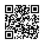 72235LB25J8 QRCode