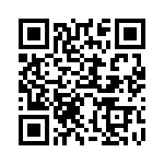 72235LB25JI QRCode