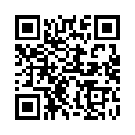 72235LB25JI8 QRCode