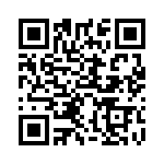 72235LB25TF QRCode