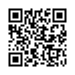 72240L10TPG QRCode