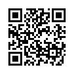 72241L10PF8 QRCode