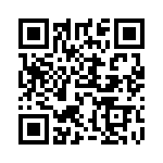 72241L10PFG QRCode