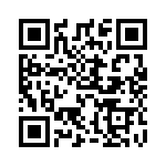 72241L15J QRCode