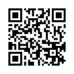 72241L15PF QRCode