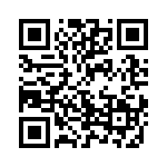 72241L15PFI QRCode