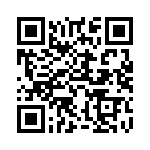 72241L25PFI8 QRCode