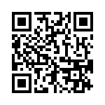 72245LB10J8 QRCode