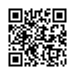 72245LB10JG8 QRCode