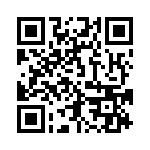 72245LB10PFG QRCode