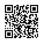 72245LB10PFG8 QRCode