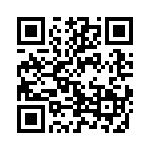 72245LB10TF QRCode