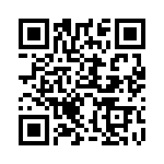 72245LB15PF QRCode