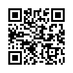 72245LB25TFI QRCode