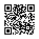 72251L15J QRCode