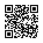 72251L15JI8 QRCode