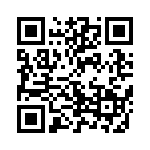 72251L15PFGI QRCode