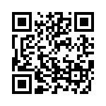 72251L15PFGI8 QRCode