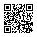 72255LA10PFG QRCode