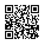 72255LA15PF QRCode