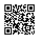 72255LA15PF8 QRCode