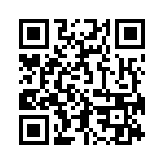 72255LA15PFGI QRCode