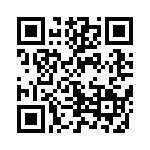 72255LA15PFI QRCode