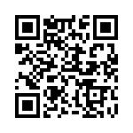 72261-236HTLF QRCode