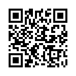 72261LA10TF QRCode