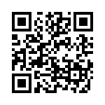 72261LA15PF QRCode