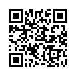 72261LA15TF8 QRCode