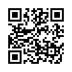 72261LA15TFGI8 QRCode