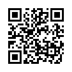 72261LA20PF QRCode