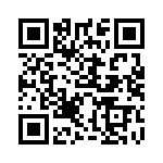 72261LA20TFI QRCode