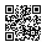 72265LA10TF QRCode