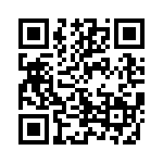 72265LA10TFG8 QRCode