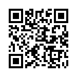 72265LA15TFI QRCode