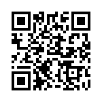 72265LA15TFI8 QRCode