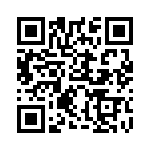 72271LA15PF QRCode