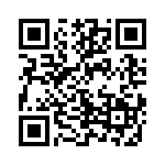 72271LA15TF QRCode