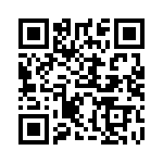 72271LA20TFI QRCode