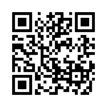 72275L10TFG QRCode