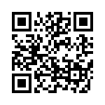 72275L10TFG8 QRCode