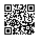 72275L15TF QRCode