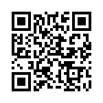 72275L20PFI QRCode