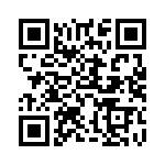 72275L20PFI8 QRCode