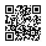 72281L15TF QRCode