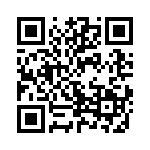 72285L10PFG QRCode