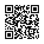 72285L15PF QRCode