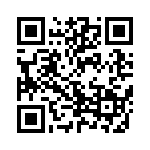 72285L15PFGI QRCode